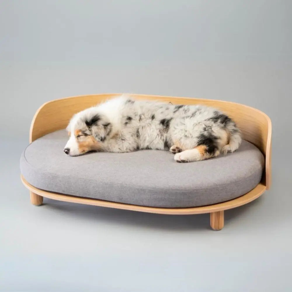 Loue Design-Hundesofa - Labbvenn Labbvenn