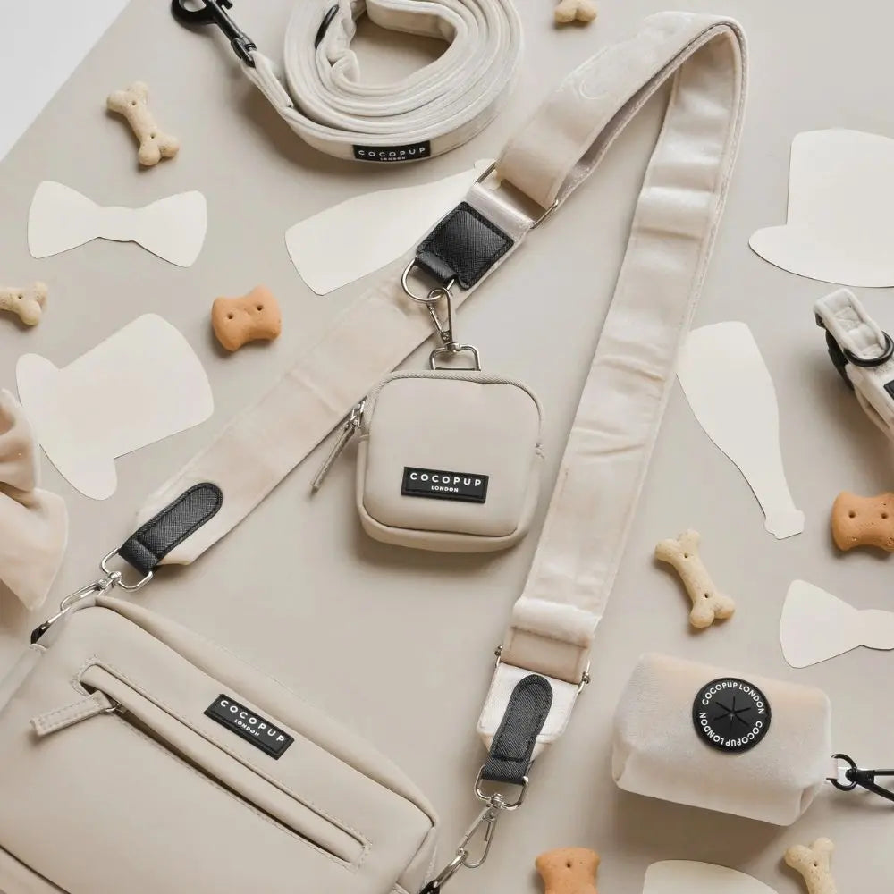 Cocopup London Puplando