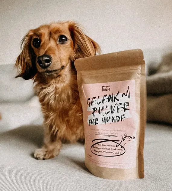 People who Kaer Puplando