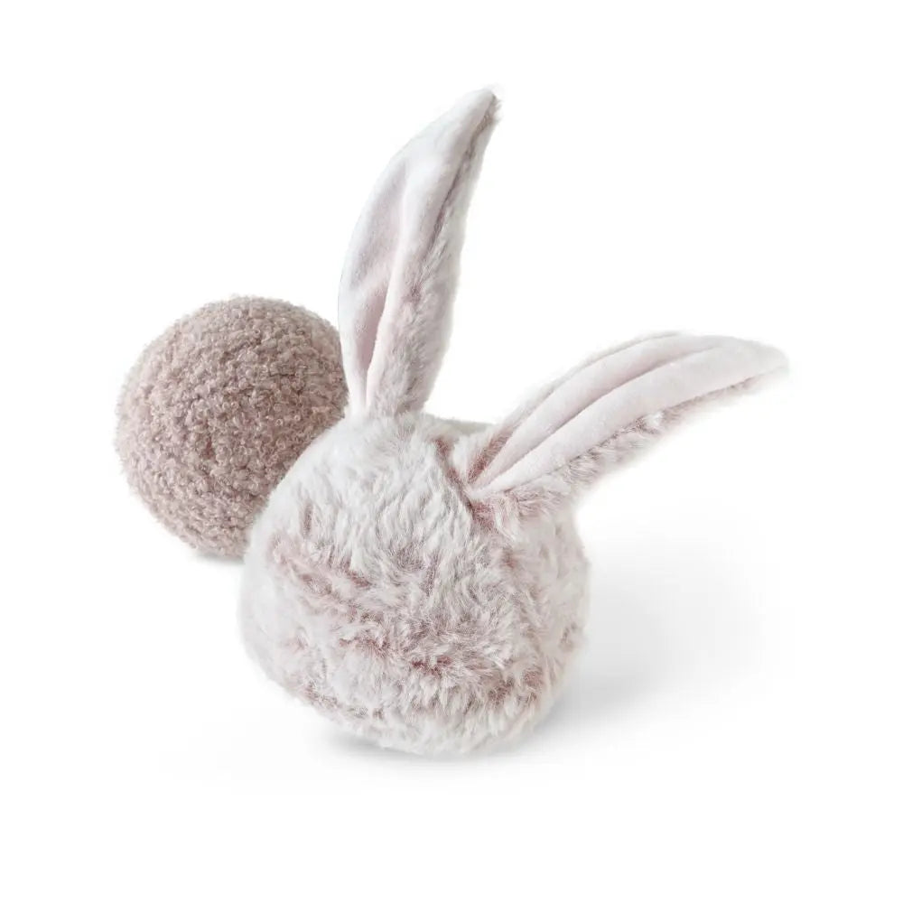 Bunny Pop Enrichment Hundespielzeug - Lambwolf Collective Lambwolf Collective