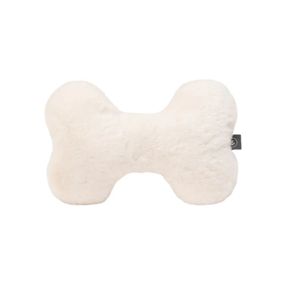 Hundeknochen Spielzeug - PillowVilla Pillow Villa