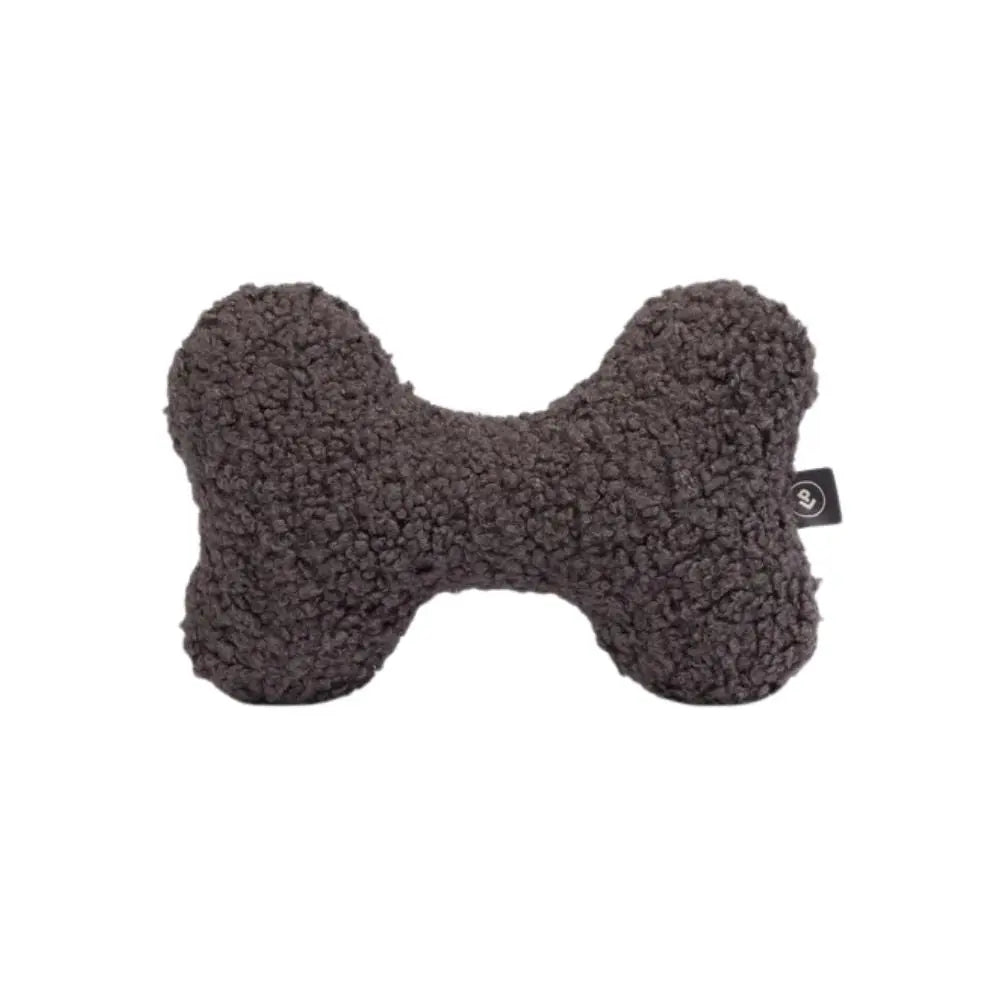 Hundeknochen Spielzeug - PillowVilla Pillow Villa