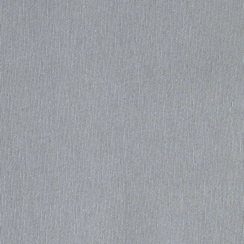 Rundes geflochtenes Hundebett - Hudog & Hucat - Puplando